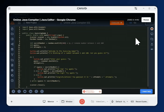 __wf_reserved_inherit