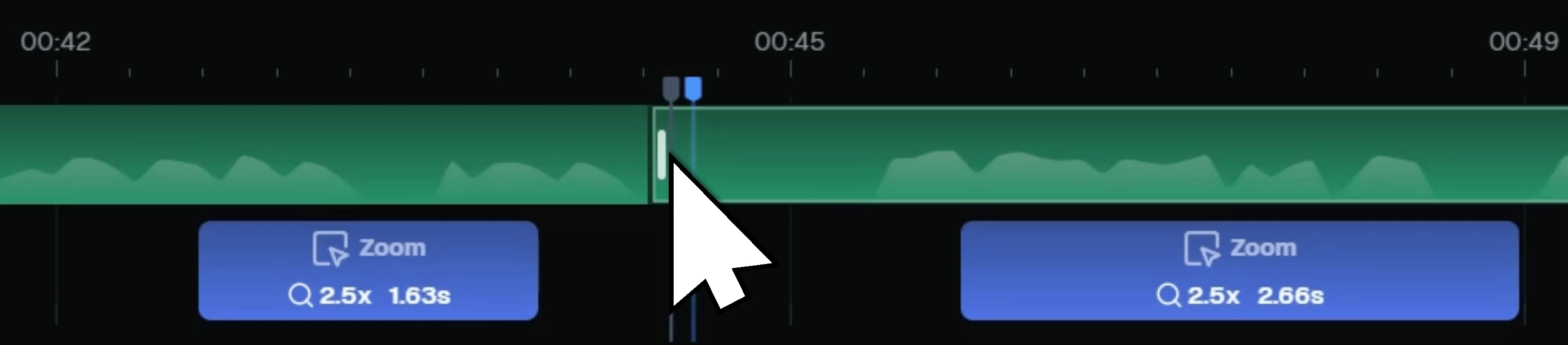 __wf_reserved_inherit