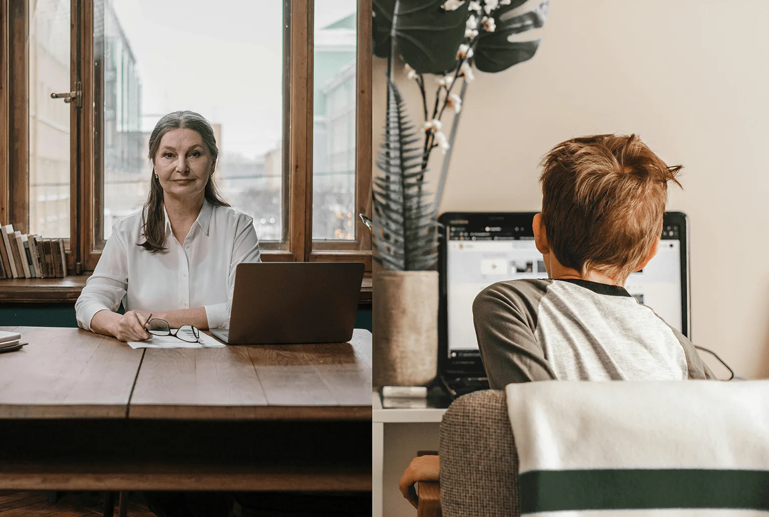 How Screen Recording Improves Education