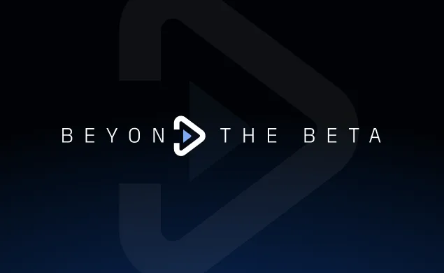 CANVID: Beyond the Beta