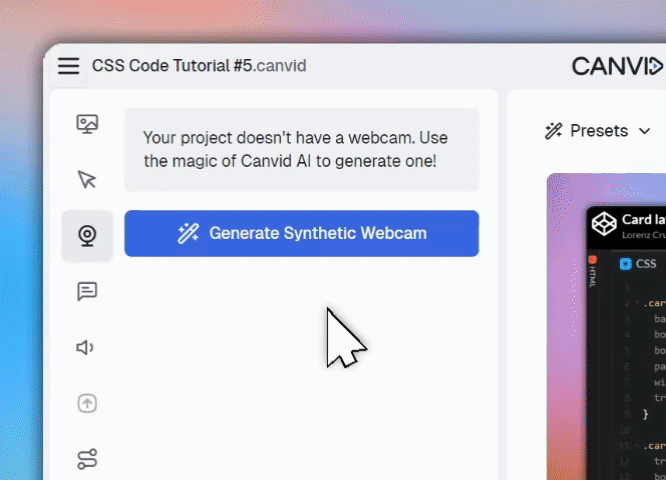 __wf_reserved_inherit
