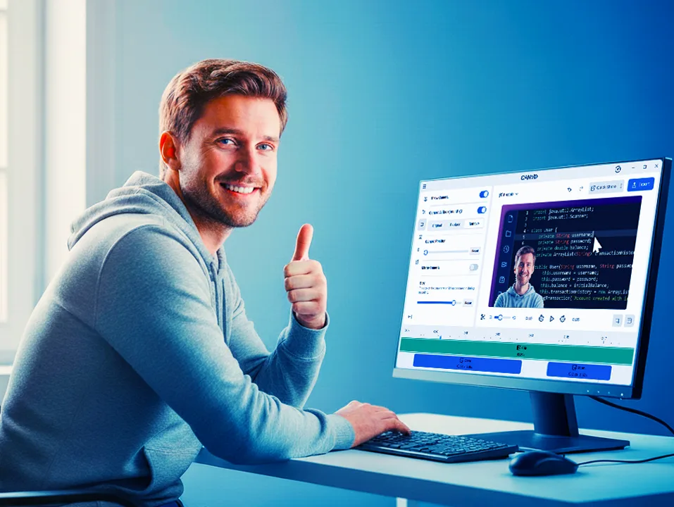 Why Choose CANVID? Understanding Its Key Advantages