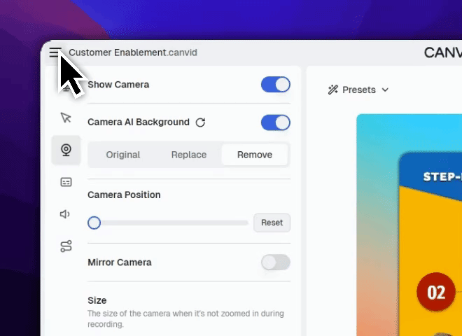 __wf_reserved_inherit