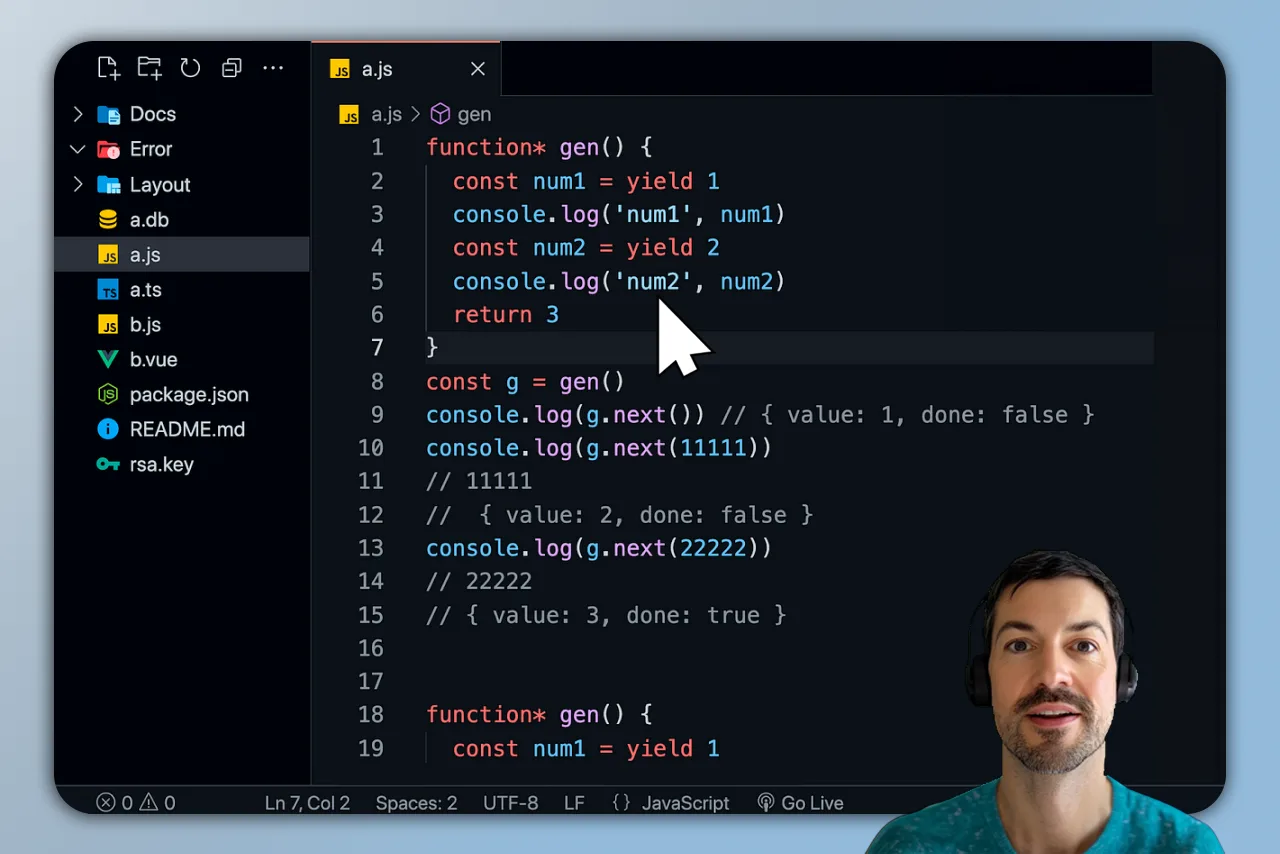 Software Bug Reporting