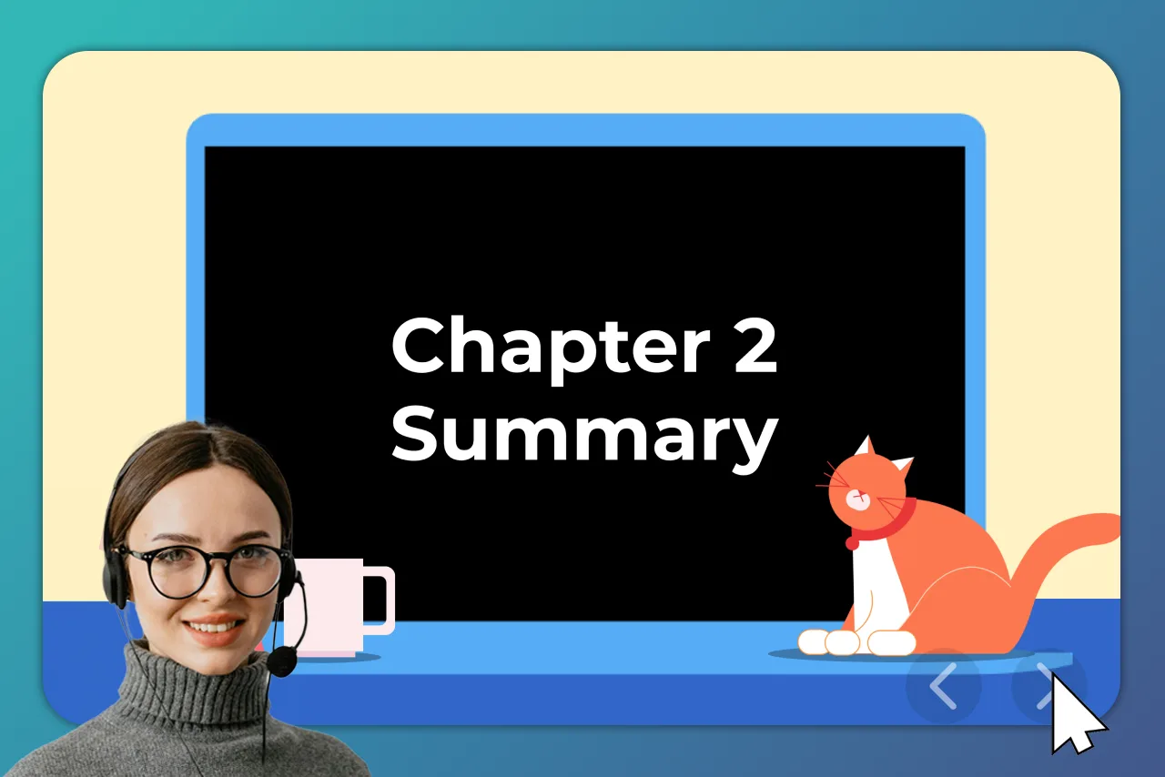 Webinar and Online Lectures